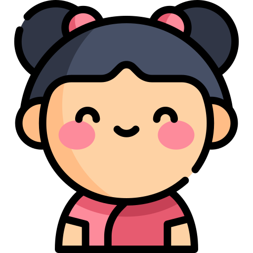 魏孝令
